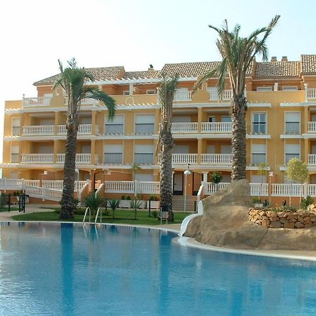 Apartamentos Nova Denia - Deniasol Екстериор снимка